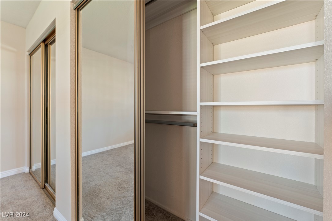 6810 Adobe Court