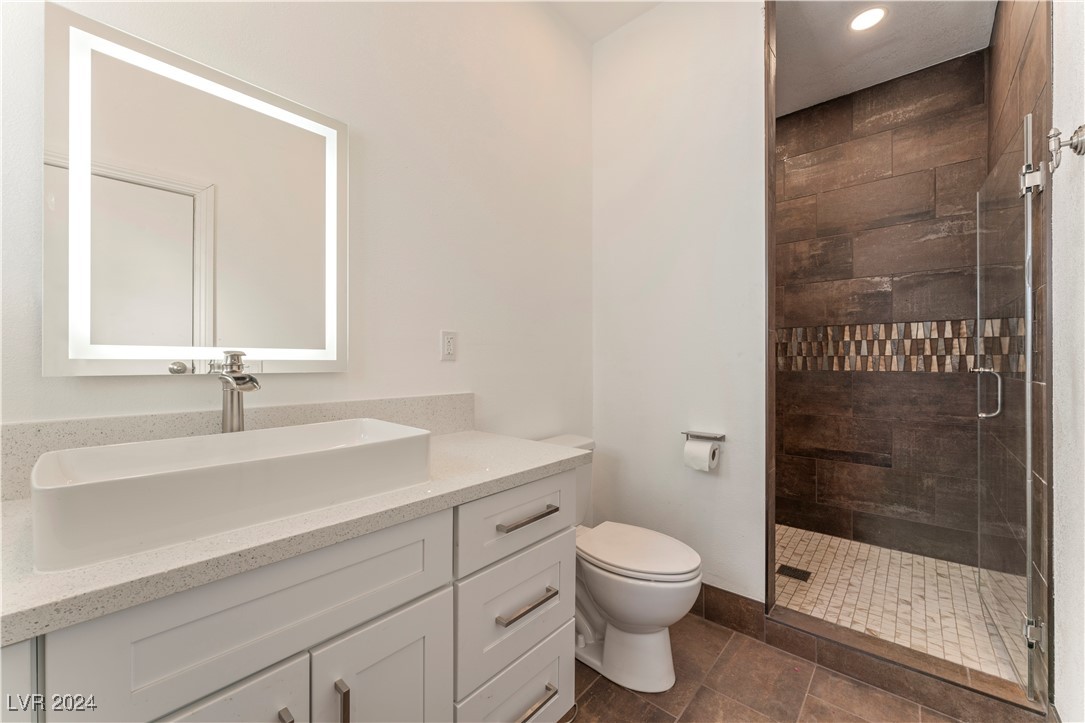 6810 Adobe Court