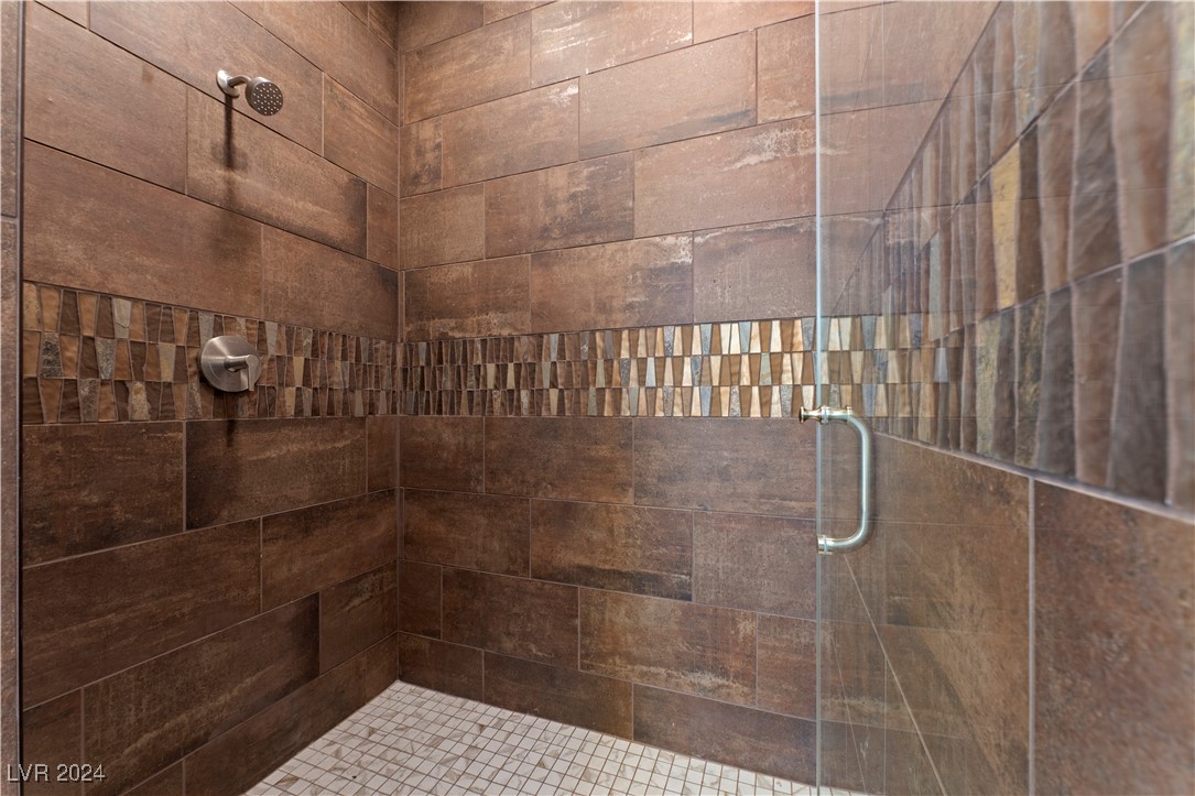 6810 Adobe Court