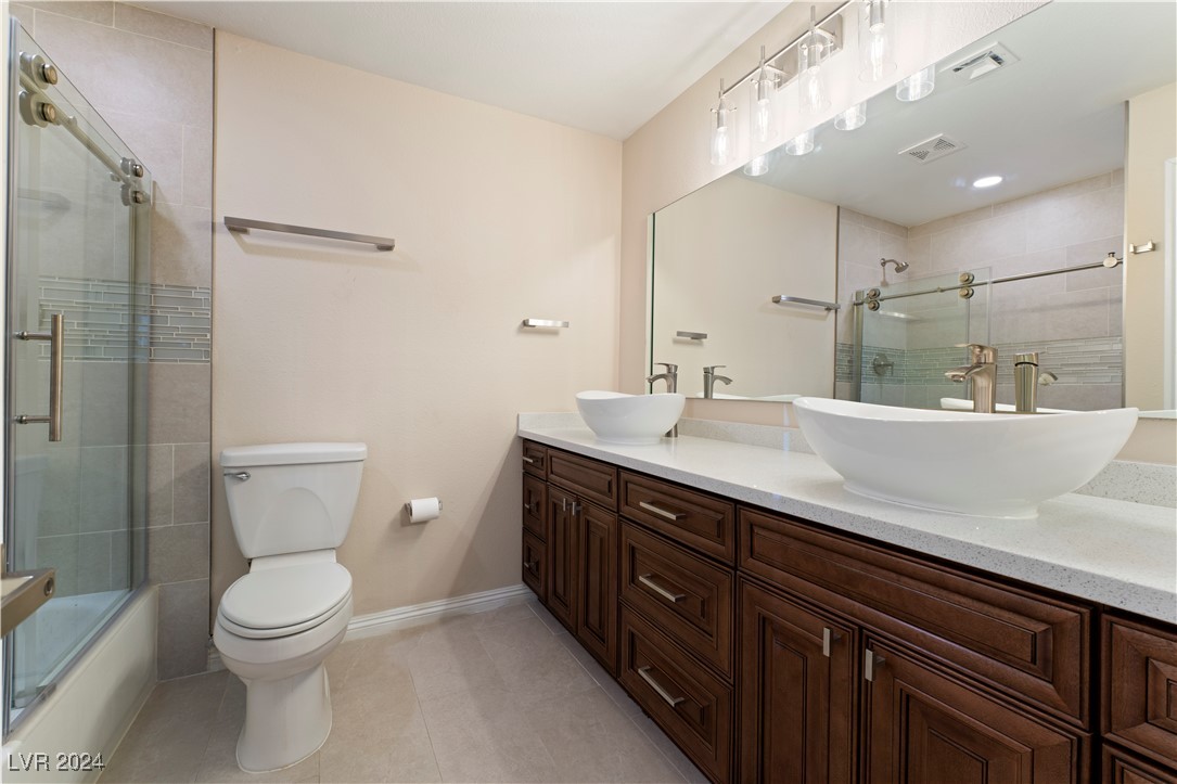 6810 Adobe Court
