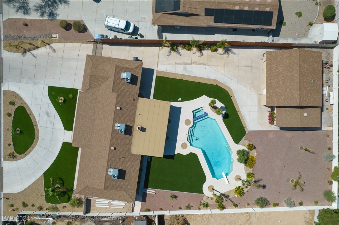 6810 Adobe Court