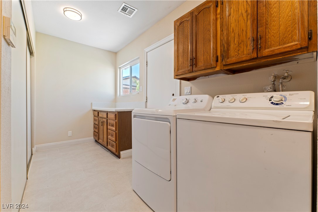 6810 Adobe Court