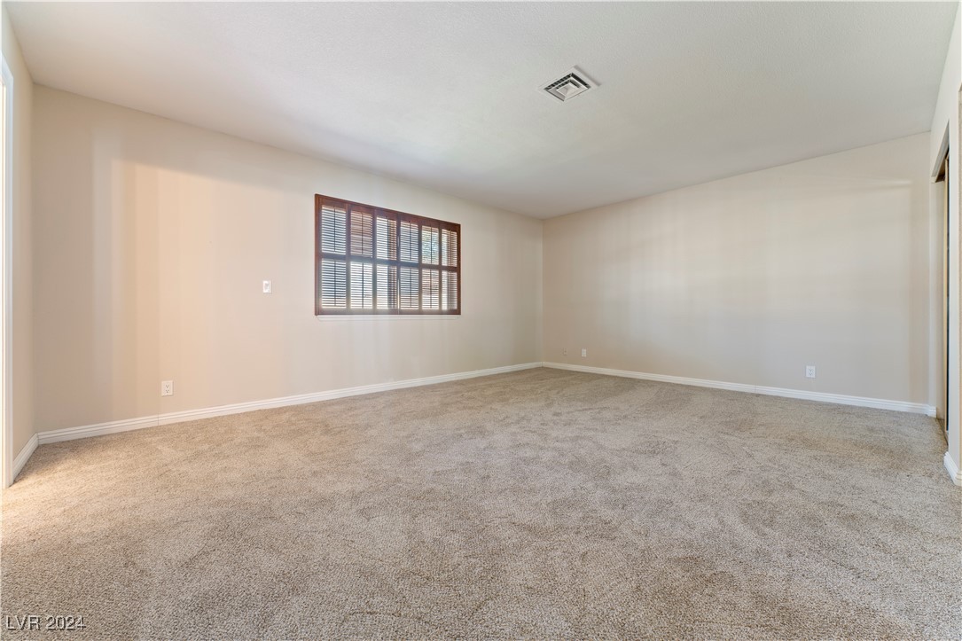 6810 Adobe Court