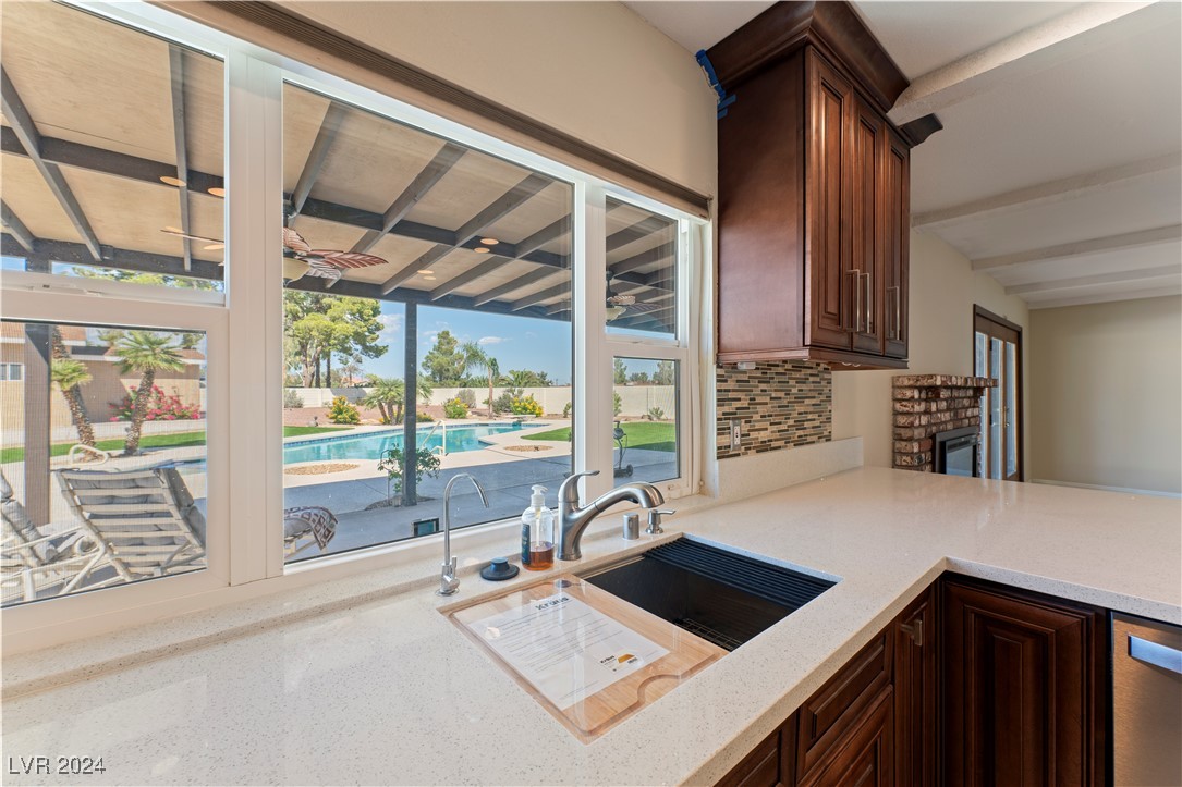 6810 Adobe Court