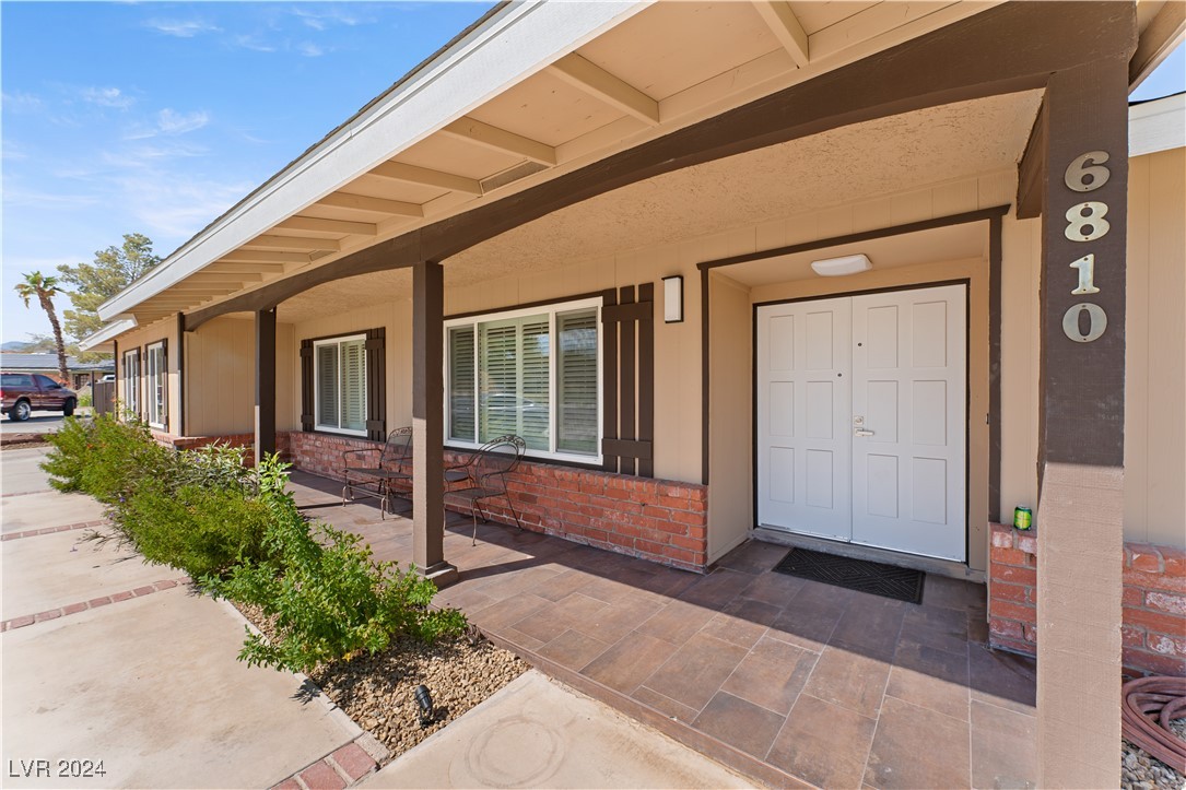 6810 Adobe Court