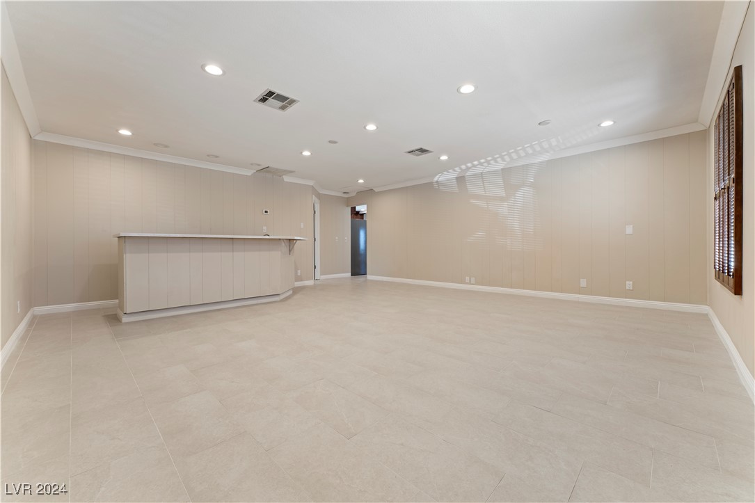 6810 Adobe Court