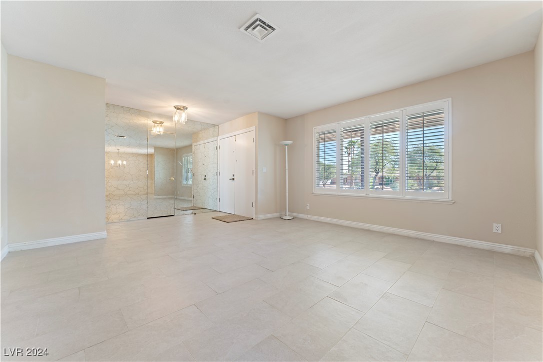 6810 Adobe Court