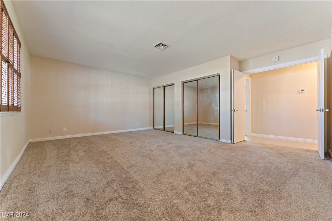 6810 Adobe Court