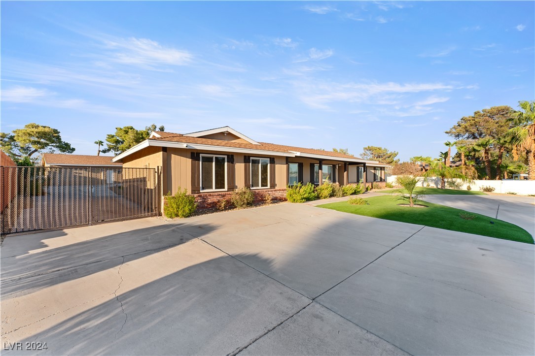 6810 Adobe Court