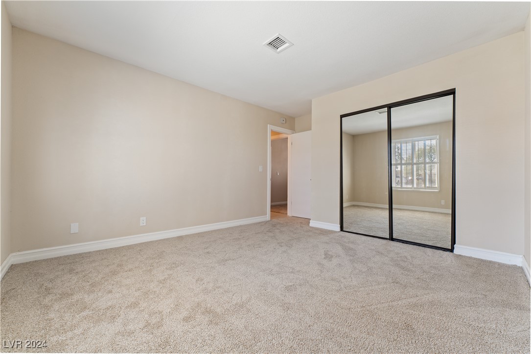 6810 Adobe Court