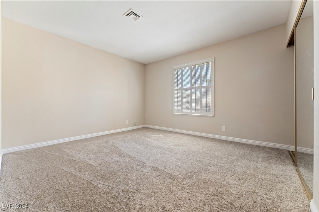 6810 Adobe Court