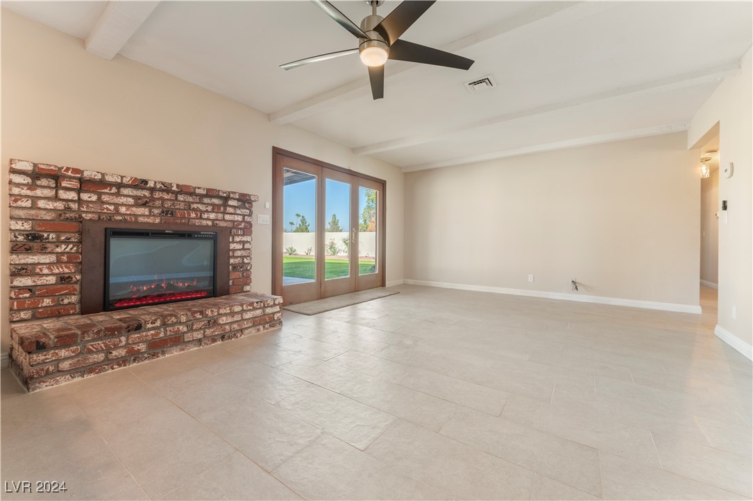 6810 Adobe Court