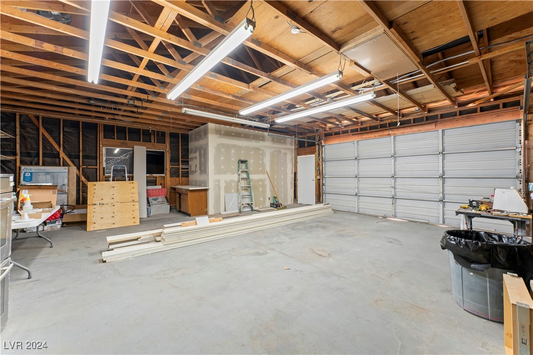 6810 Adobe Court