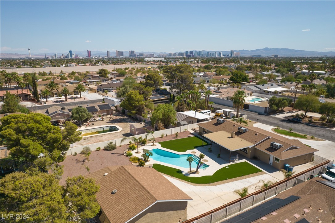 6810 Adobe Court