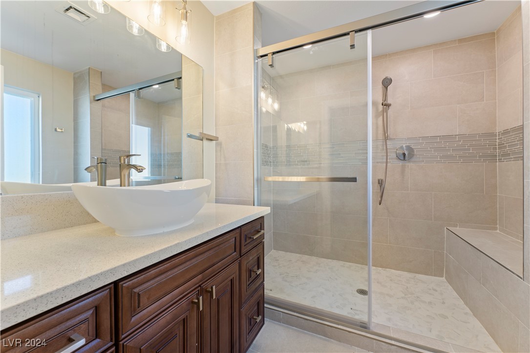 6810 Adobe Court