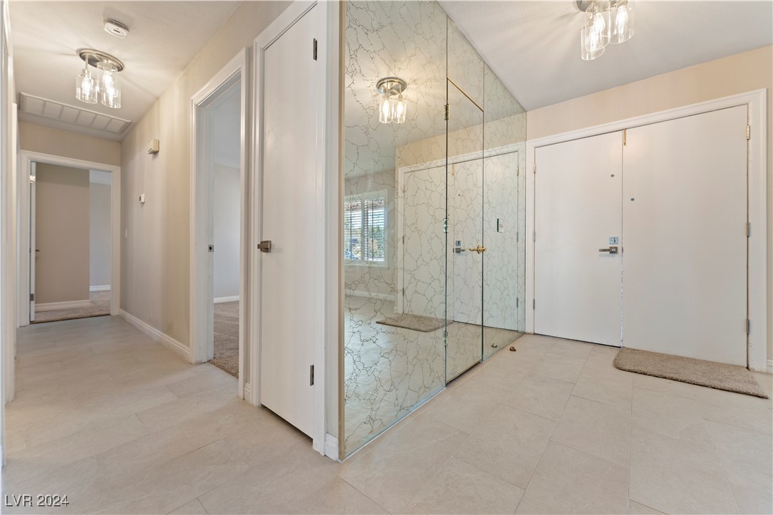 6810 Adobe Court