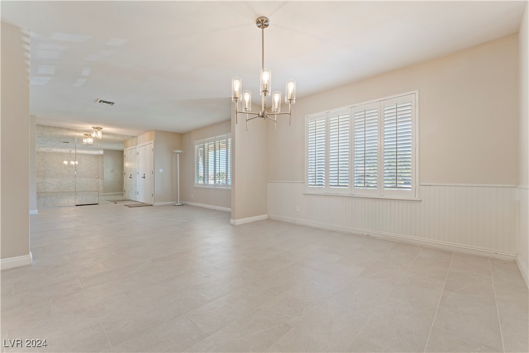 6810 Adobe Court