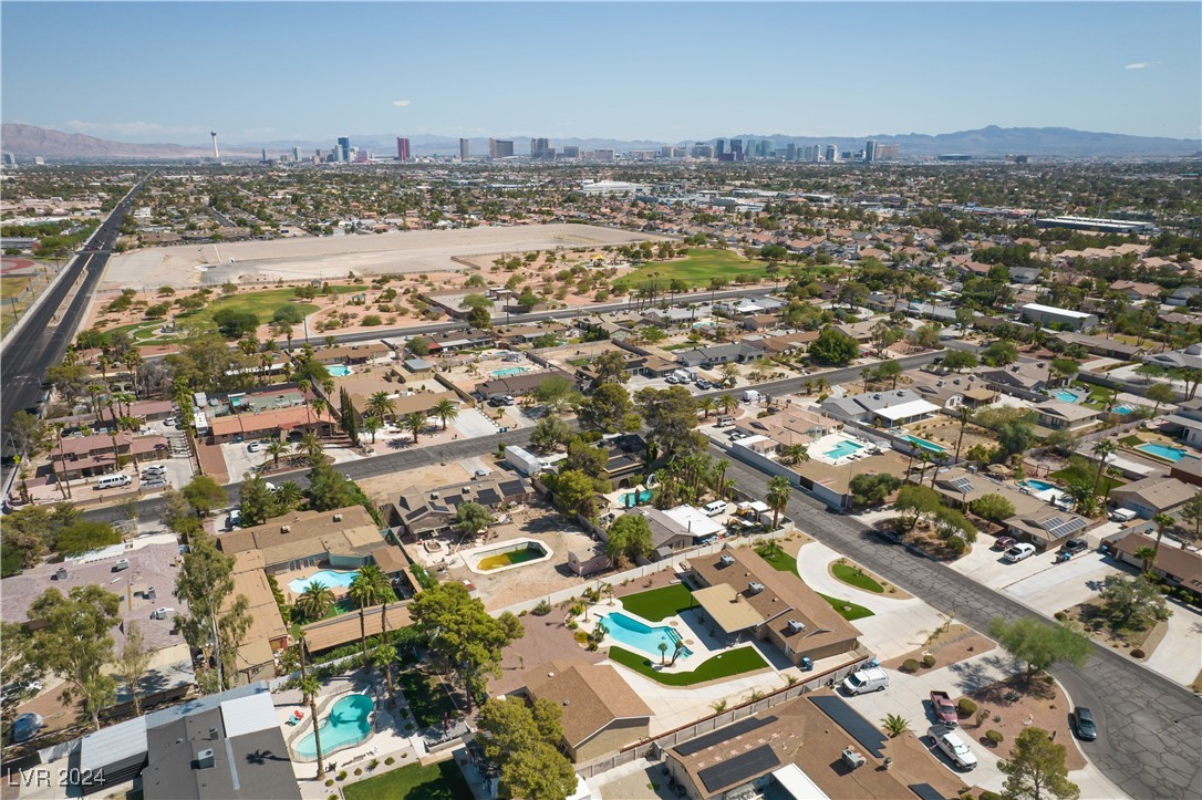 6810 Adobe Court