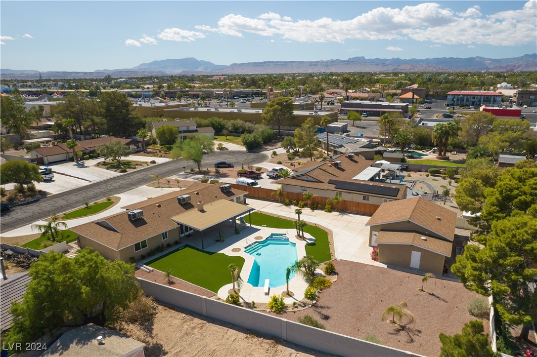 6810 Adobe Court