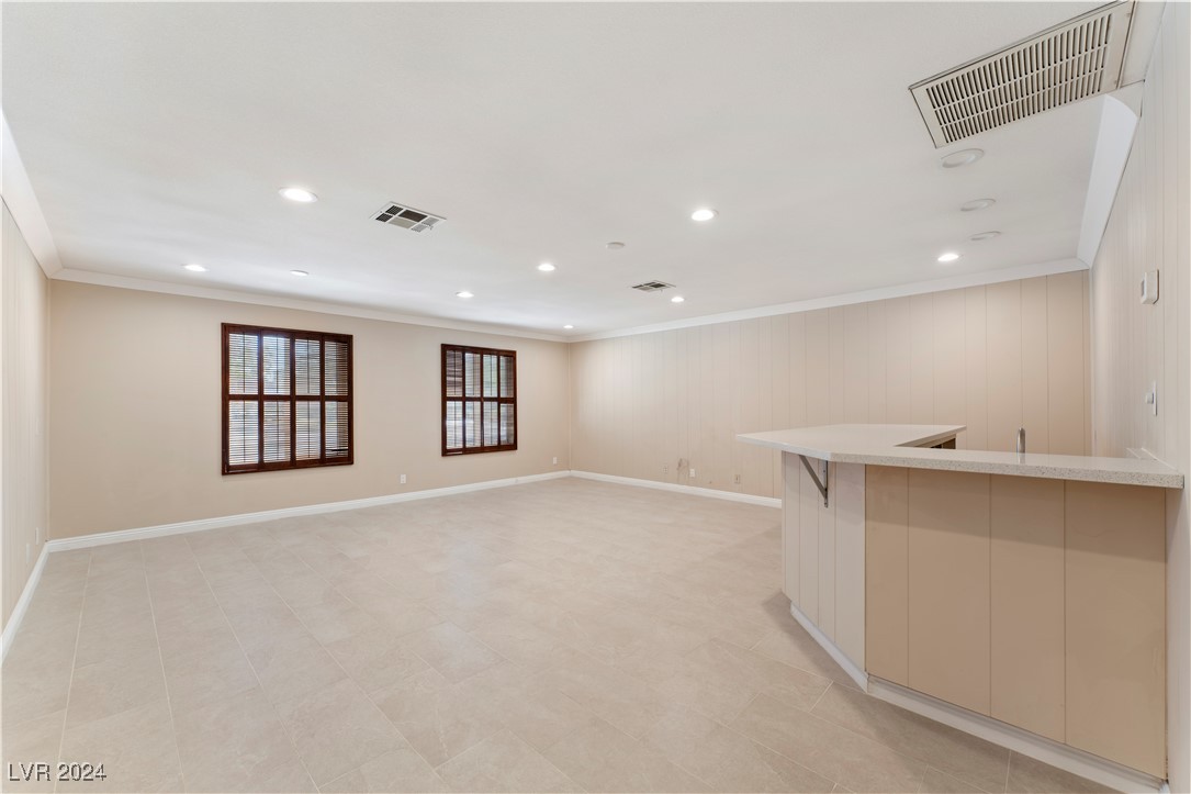 6810 Adobe Court