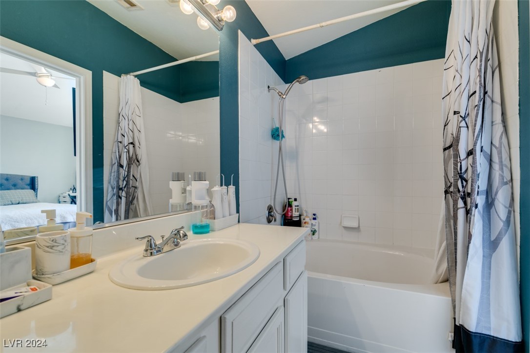 1878 Quartz Landing Avenue
