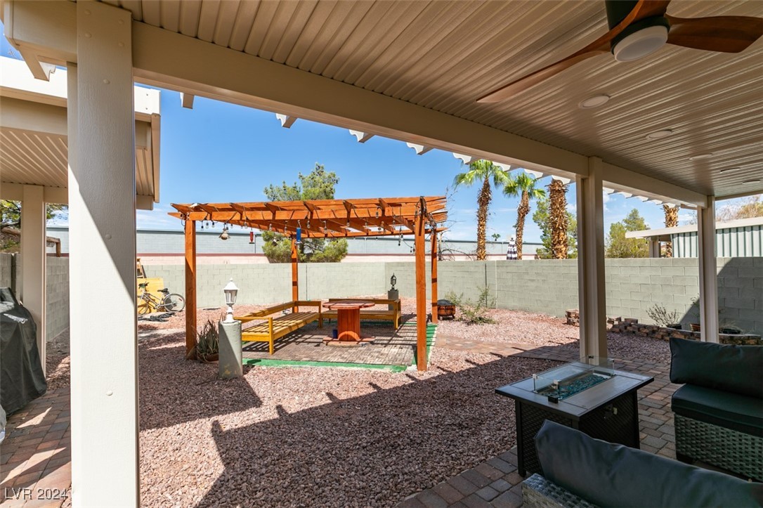 1878 Quartz Landing Avenue