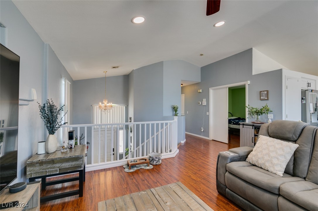 1878 Quartz Landing Avenue