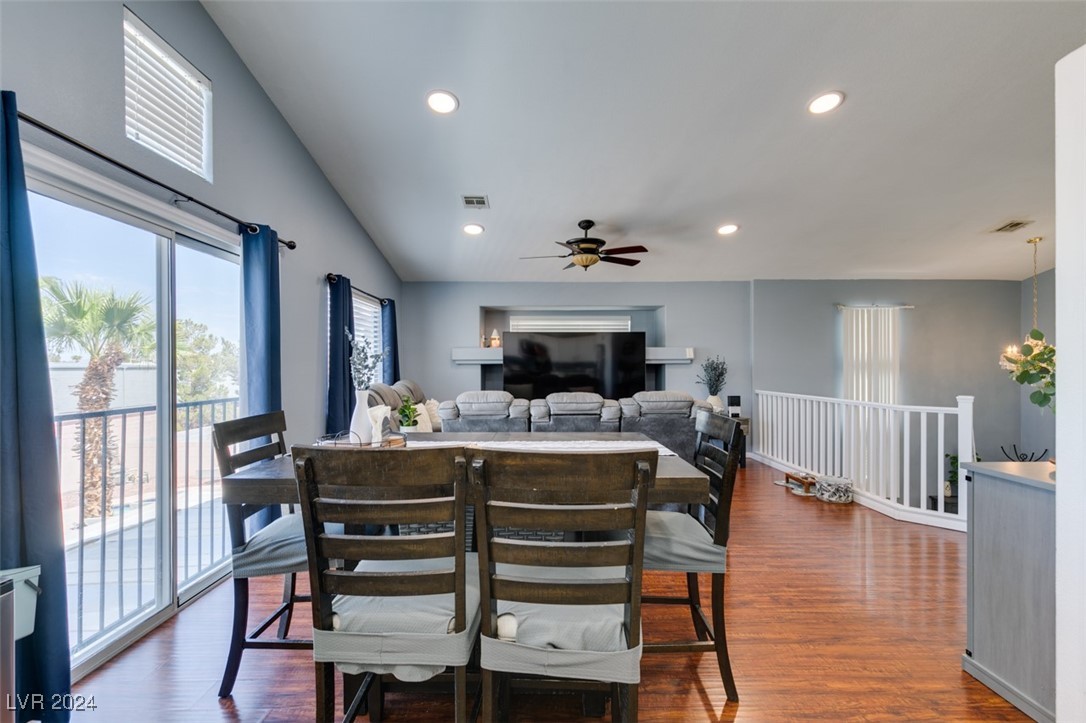 1878 Quartz Landing Avenue