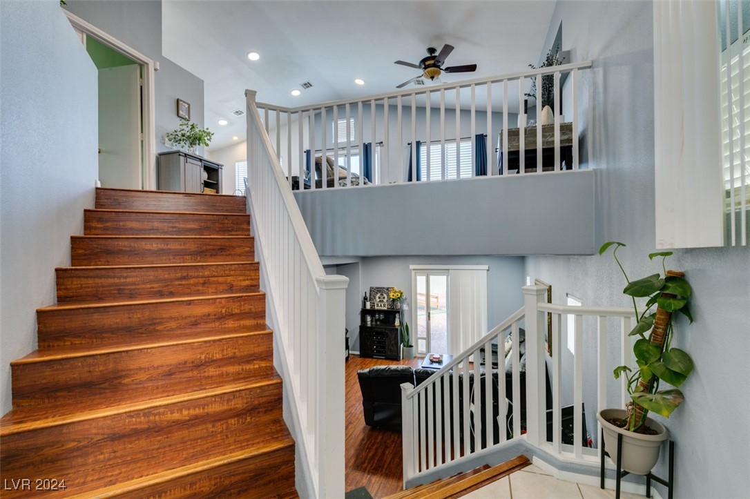 1878 Quartz Landing Avenue