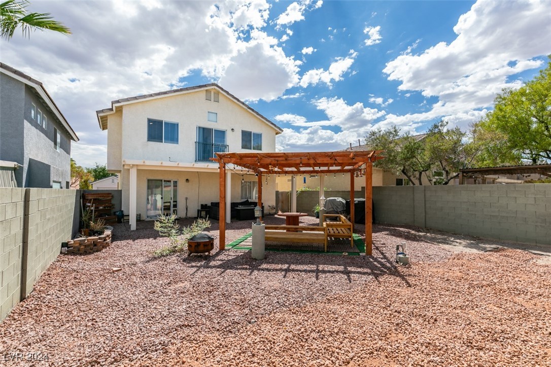 1878 Quartz Landing Avenue