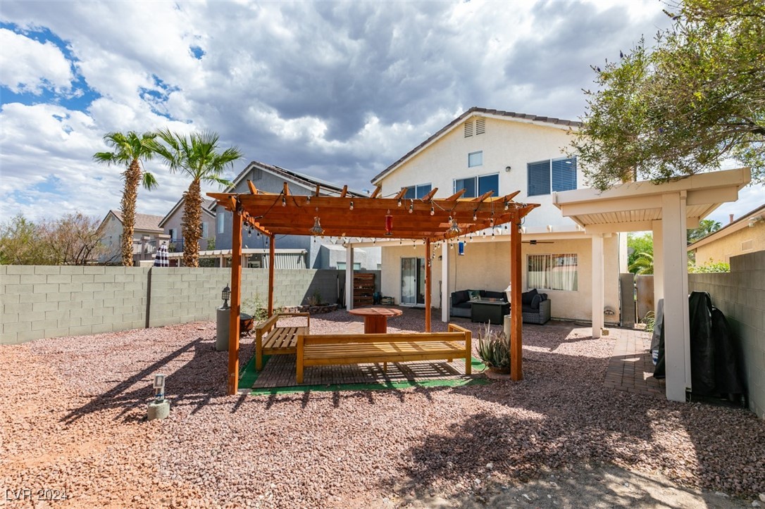 1878 Quartz Landing Avenue