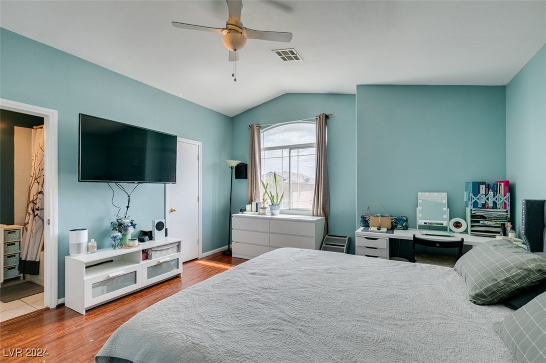 1878 Quartz Landing Avenue