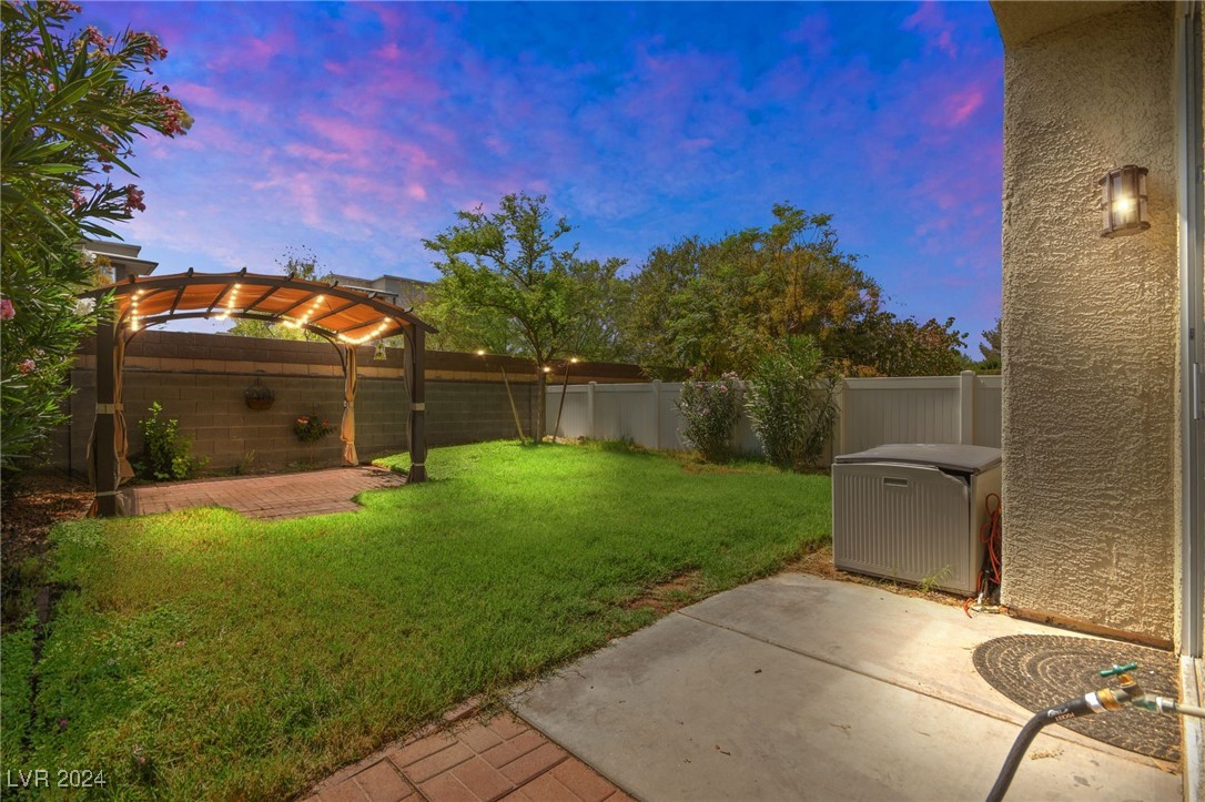 6345 Dan Blocker Avenue 103