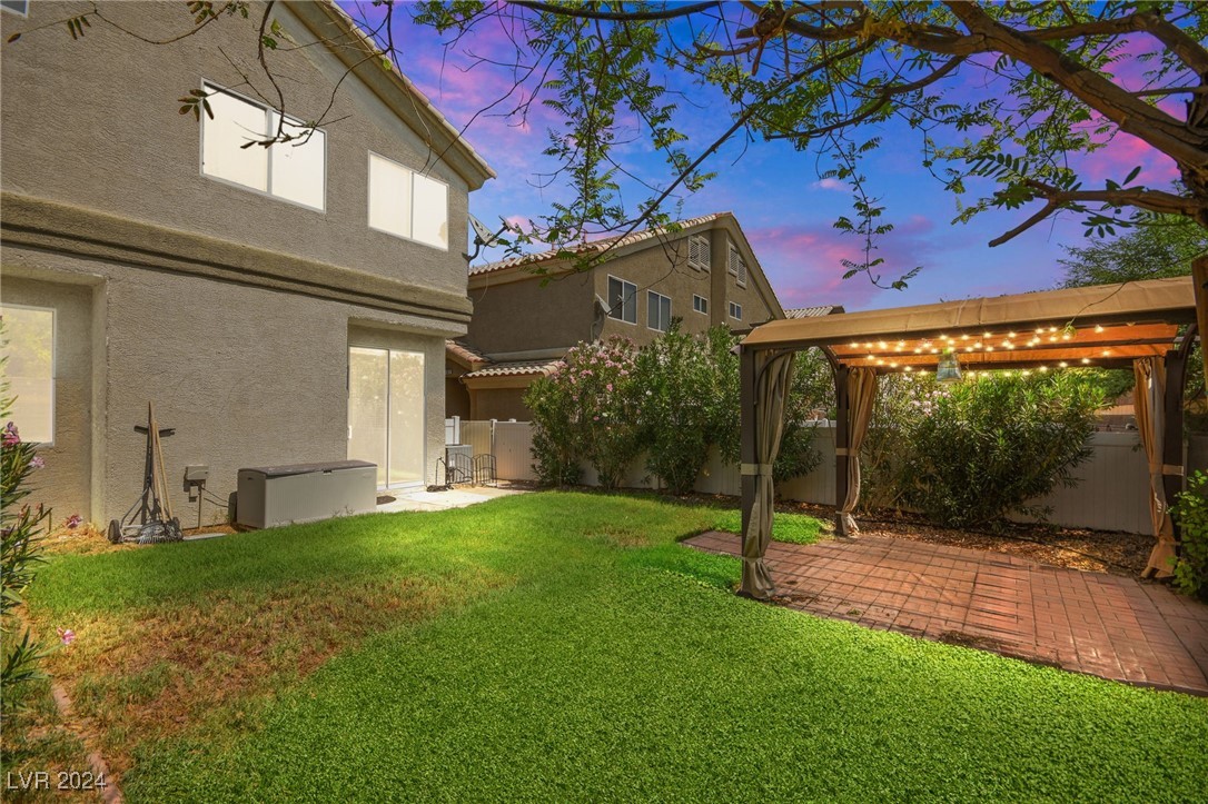 6345 Dan Blocker Avenue 103