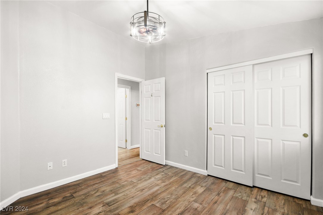 6345 Dan Blocker Avenue 103