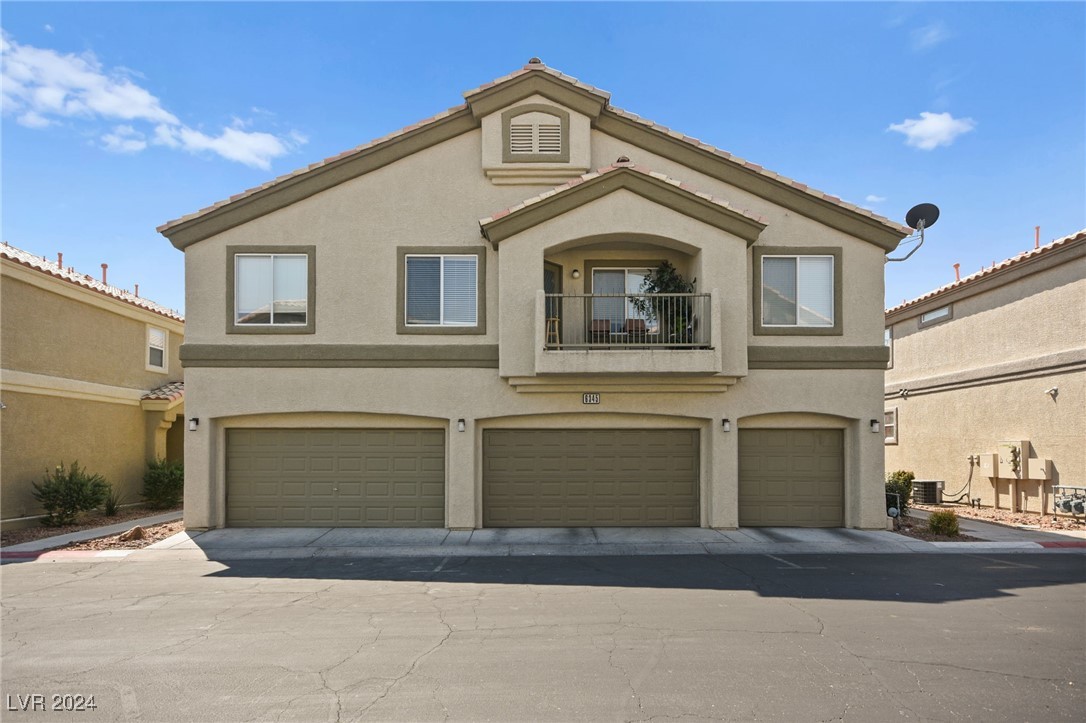 6345 Dan Blocker Avenue 103