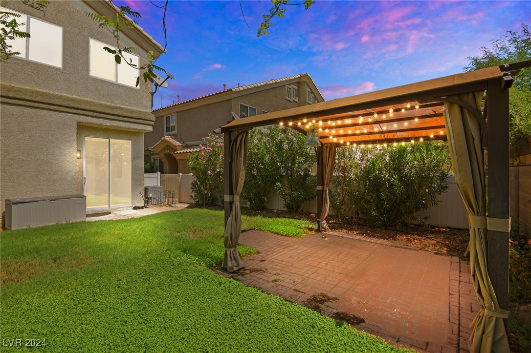6345 Dan Blocker Avenue 103