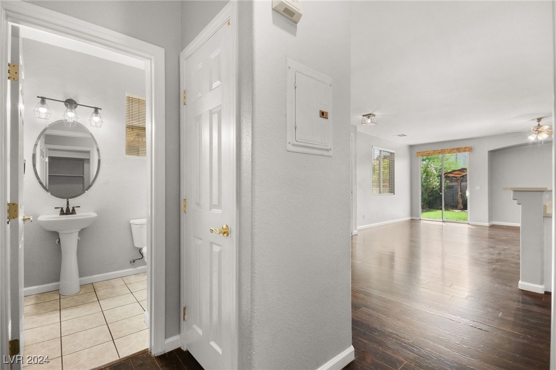 6345 Dan Blocker Avenue 103