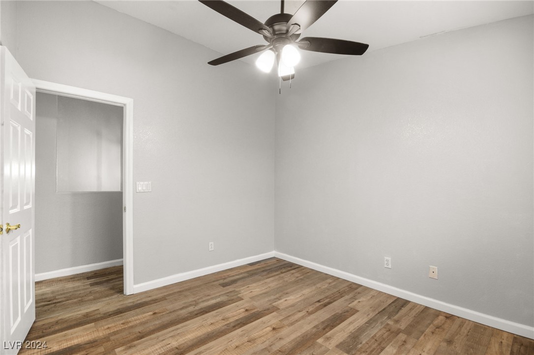 6345 Dan Blocker Avenue 103
