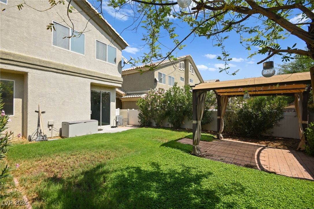 6345 Dan Blocker Avenue 103