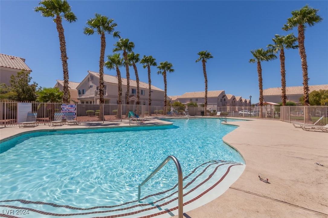 6345 Dan Blocker Avenue 103