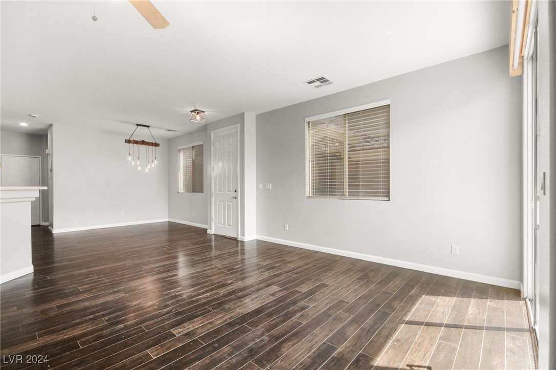 6345 Dan Blocker Avenue 103