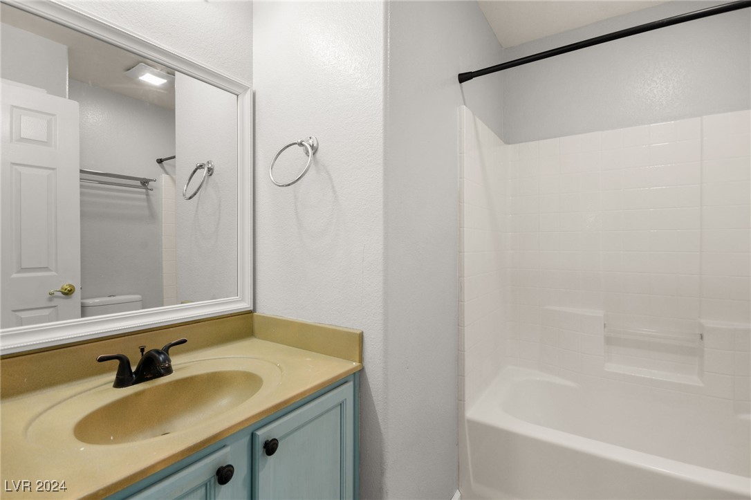 6345 Dan Blocker Avenue 103