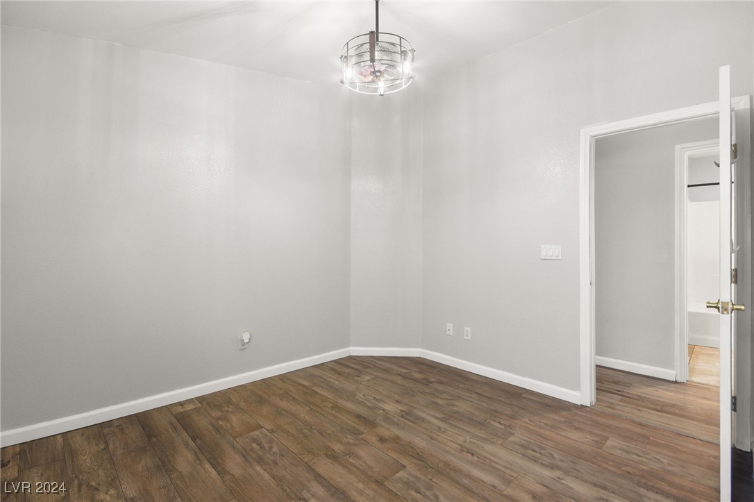 6345 Dan Blocker Avenue 103
