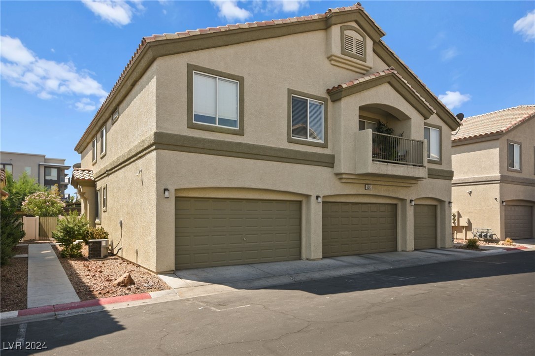 6345 Dan Blocker Avenue 103