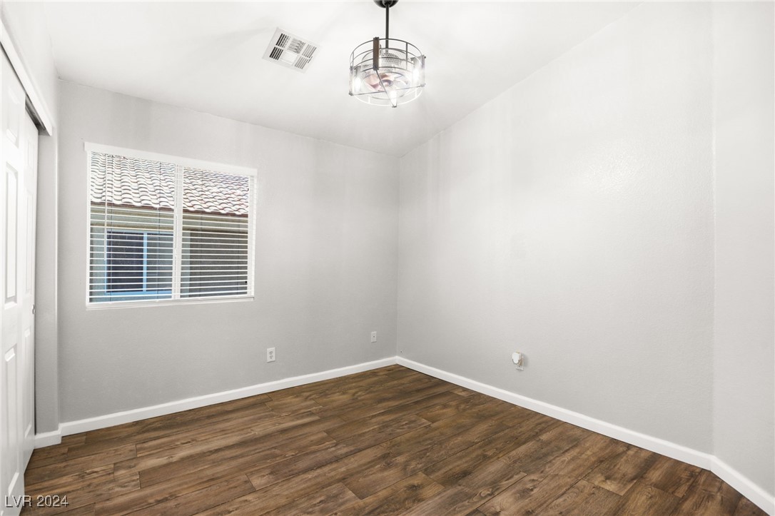 6345 Dan Blocker Avenue 103