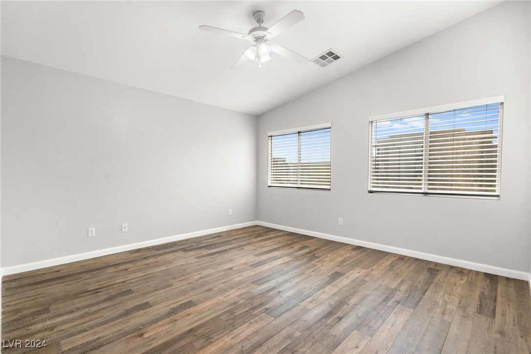 6345 Dan Blocker Avenue 103