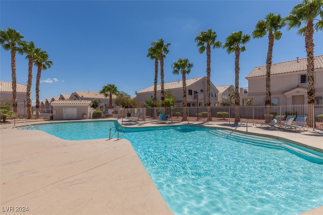 6345 Dan Blocker Avenue 103