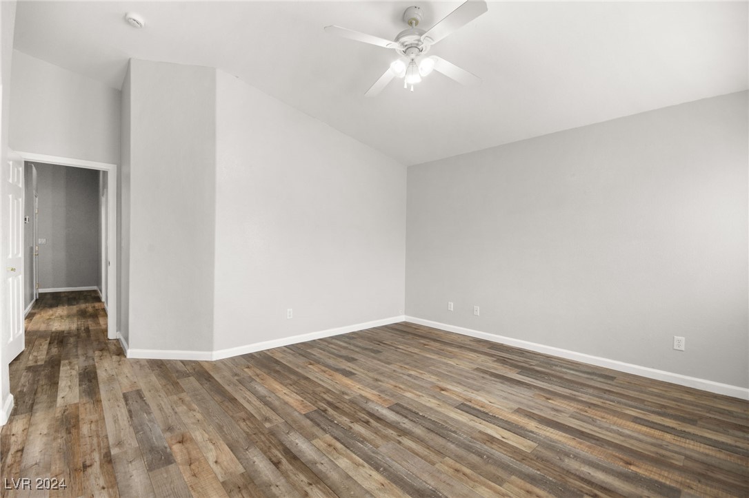 6345 Dan Blocker Avenue 103