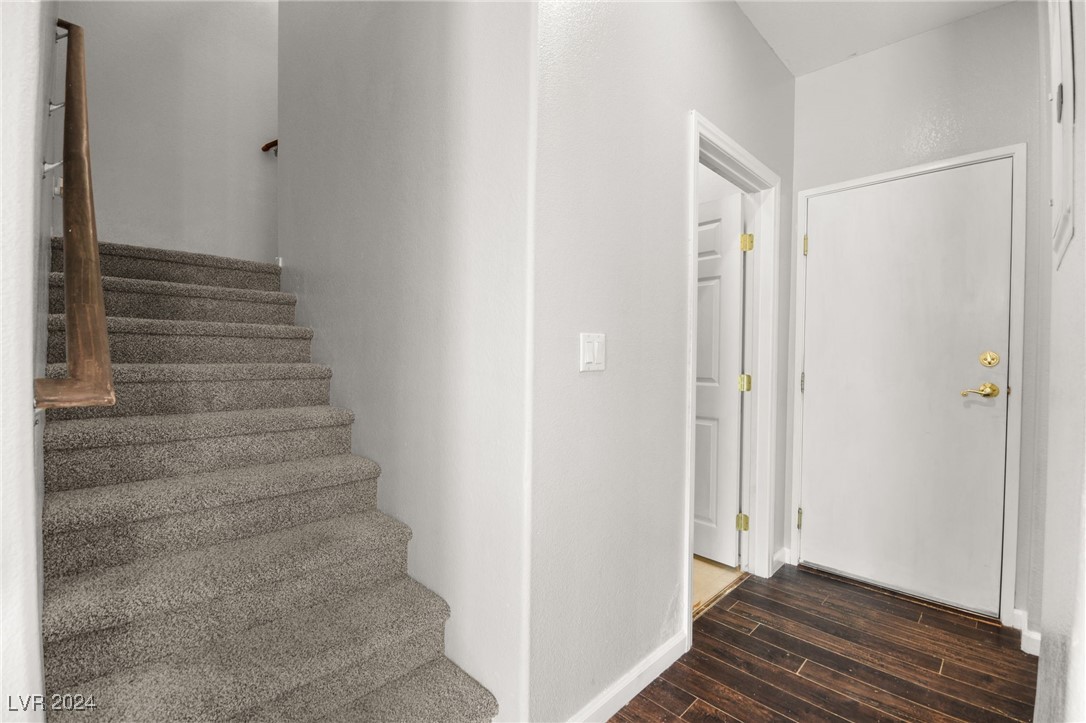 6345 Dan Blocker Avenue 103